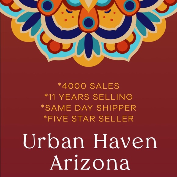 Cap American Flag Denim Blue OSFA NWT - Picture 12 of 12